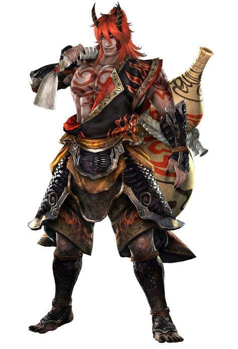 160 Koei Warriors Ideas In 2021 Samurai Warrior Dynasty Warriors