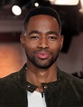 Jay Ellis Says Fans Well Get To See Lawrence's "World Open Up" In ...
