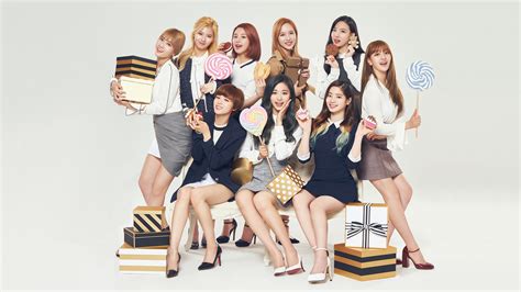 Find the best twice wallpapers on wallpapertag. Here Is A Large Wallpaper Good For 1920 x 1080 or 2560 x ...