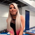 Alexa Bliss Megathread for Pics and Gifs | Page 818 | Wrestling Forum