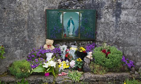 Find out information about missing mass problem. The horror of Tuam's missing babies is not diminished by misreported details | Tanya Gold ...