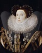 Eleanor (Alianore) Percy Duchess of Buckingham 1474–1530 – Whos Your ...