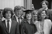 The Kennedy family: An American dynasty | US news | The Guardian