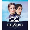 Le Hussard Sur Le Toit (Blu-ray) - Walmart.com - Walmart.com