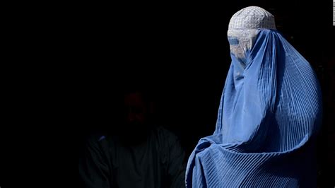 The Netherlands Has Introduced A Burqa Ban But Its Enforcement Is