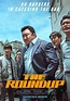 THE ROUNDUP (2022) Reviews of Ma Dong-seok action crime sequel - MOVIES ...
