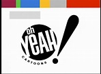 Oh Yeah! Cartoons | Nickelodeon | Fandom