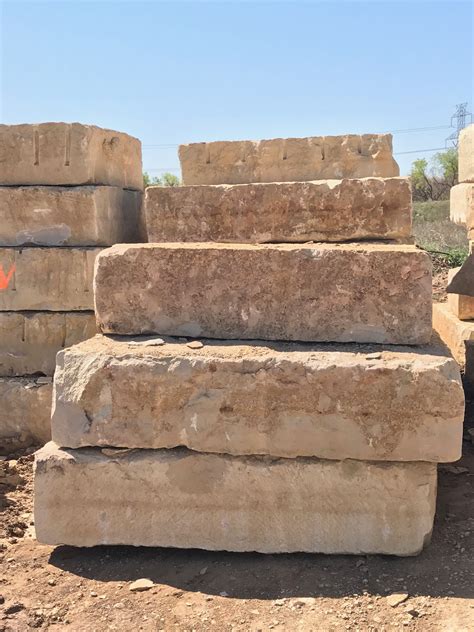 Its county seat is ortonville. Quarry :: Big Country Stone