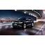 Volkswagen Teramont X 2019 4K 2 Wallpaper  HD Car Wallpapers ID 12657