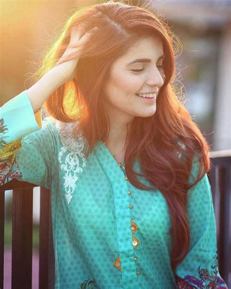Instagram Pakistani Girl Pakistani Models Glamour
