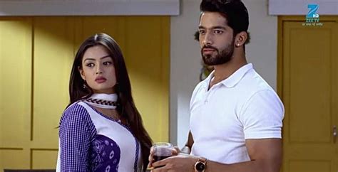 Zeeworld Saturday June 29th 2019 Update On Mehek Cfr Magazine