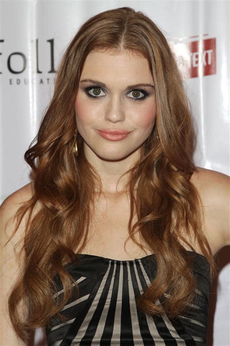25 holland roden hairstyles hairstyle catalog