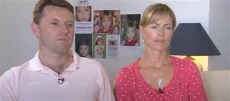 Madeleine Mccann Theories That Continually Resurface About Missing Tot