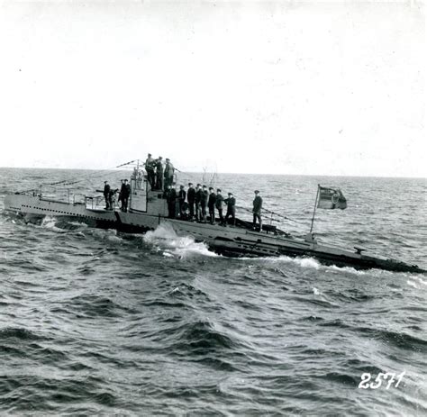 Check spelling or type a new query. Nach 100 Jahren: Deutsches U-Boot vor Ostende entdeckt - WELT