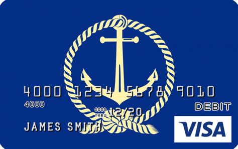 We did not find results for: Pirate Design CARD.com Prepaid Visa® Card | CARD.com