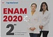 ENAM 2022 (Examen Nacional de Medicina)