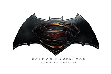 Batman V Superman Dawn Of Justice Movie Review By Hayatehayashi94 On
