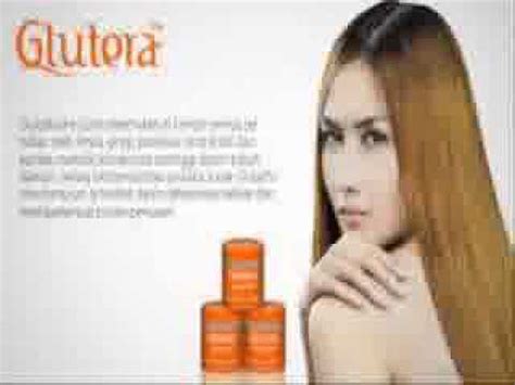 Hp Distributor Glutera Glutathione Di Landak Youtube