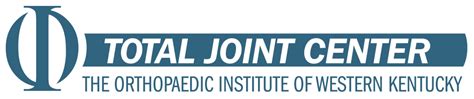 Orthopaedic Institute Of Western Kentucky Total Joint Replacement