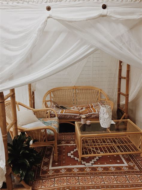 The bohemian cafe was located at 1406 south 13th street in the historic little bohemia neighborhood of omaha, nebraska. Bohemian styled cafe with Salty Aura Rugs #bohodecor # ...