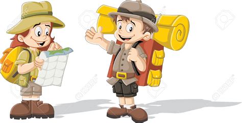 Free Couple Hiking Cliparts Download Free Couple Hiking Cliparts Png