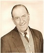 Image of Stanley Holloway
