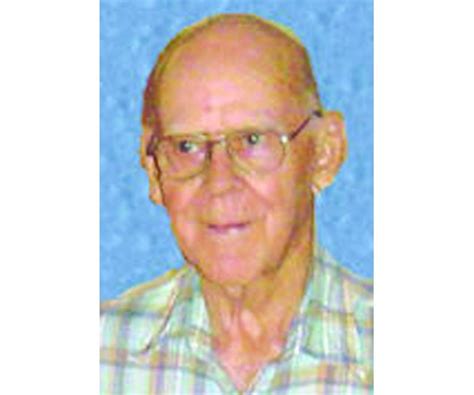 William Scruggs Obituary 2016 Gretna Va Danville And Rockingham