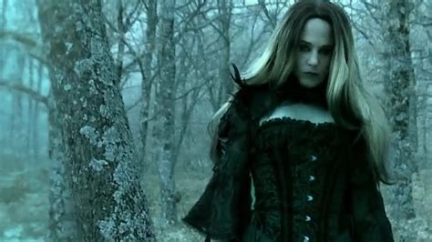 Watch Lady Of The Damned Forest Free Movies Tubi