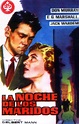 La noche de los maridos (The Bachelor Party) (1957)