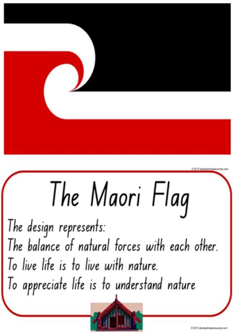 The national holiday celebrates the signing of the treaty of waitangi on 6 february 1840. Waitangi Day | Vocabulary | Cards | Waitangi day, Te reo ...