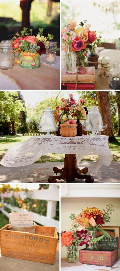 We did not find results for: romantic outdoor wedding lace decor welcome table