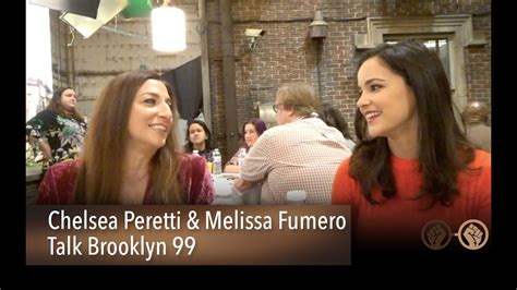 Confira esta foto de andy samberg na galeria com 335 imagens de andy samberg disponível no adorocinema. Chelsea Peretti Andy Samberg Young