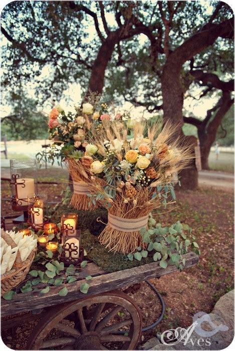 Check spelling or type a new query. 21 Fall Wedding Decorating Ideas - MessageNote