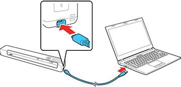 Follow the instructions on the start here sheet to install the scanner software on your computer. Epson Ex-60W Install : Epson Workforce Es 50 / How to install an epson printer driver using the ...