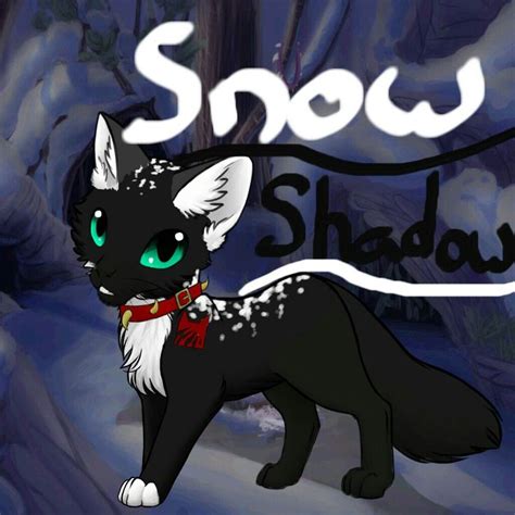 Pin By Bre And On Avatars From Avatar Maker Cats 2 Warrior Cats
