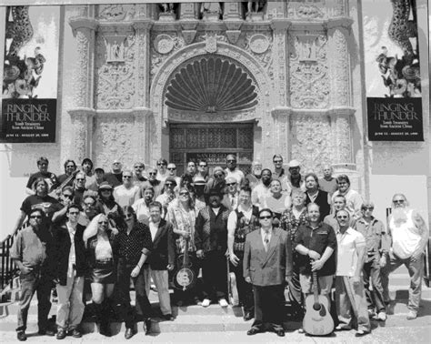 Blues Hall of Fame ® Blues History of San Diego, CA includes: