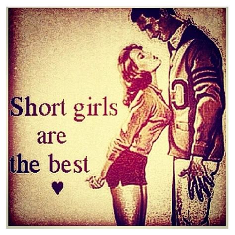 Short Girl Quotes And Problems O Short Girl Quotes