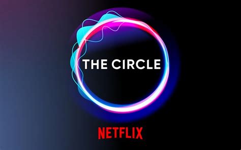 Strangely earnest, the circle at times struggles to find the drama, but those looking for a weirdly 2020 #229: How often should Netflix's The Circle episodes have been ...