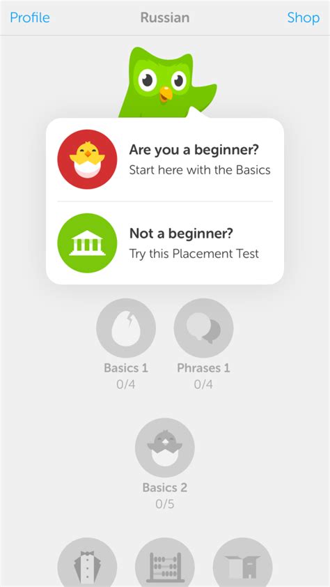The Complete Duolingo App Review Does It Work