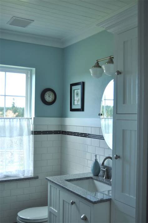 23 Best Sherwin Williams Tradewind Images On Pinterest Tradewind