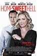 Home Sweet Hell (2015) | FilmFed