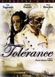 Tolérance | Film 1989 - Kritik - Trailer - News | Moviejones