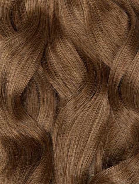 What Color Is Chestnut Brown The Best Answer For You Beauty Hair