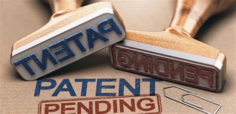 Navigating Your Global Patent Prosecution Strategy Under Canadas New