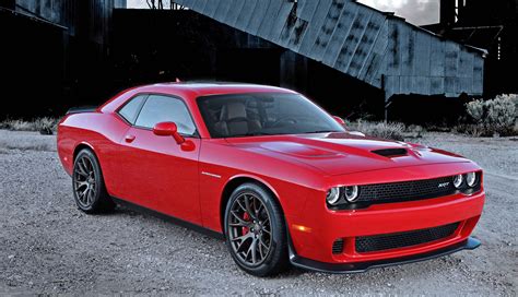 Cool selection of hellcat desktop wallpapers and mobile backgrounds. 2015 Dodge Challenger Review