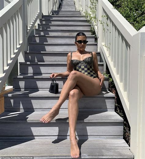 Kim Kardashian Friends Epic Malibu Retreat Where Kuwtk Stars Hang Is On The Market For 120