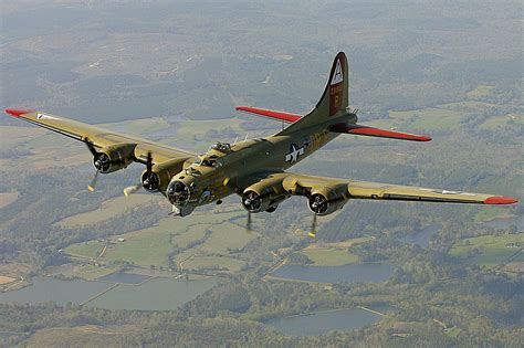 Wwii Era B 17 Bomber Crashes At Conn Airport At Least 7 Dead