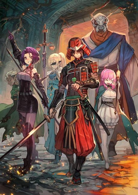/ the goblin cave anime : The Goblin Cave Anime - Suzu S Preach Rant To Goblin Slayer Rape Speculation Anime Amino / He ...