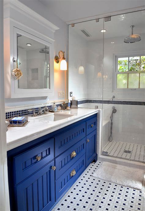 Add New Post ‹ Living Room Cozy — Wordpress Blue Bathrooms Designs