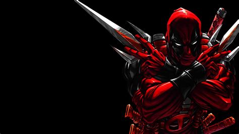 Wallpaperplay.com is a new way to upload and download wallpapers. Deadpool Wallpapers High Quality | Download Free